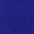 BLEU COBALT 