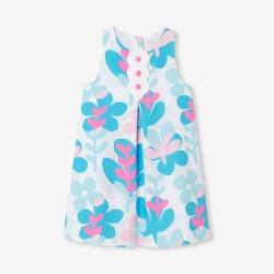 Girl special occasion dress