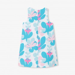 Girl special occasion dress