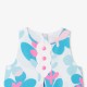 Girl special occasion dress