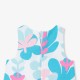 Girl special occasion dress