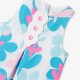 Girl special occasion dress