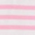 WHITE/PINK 