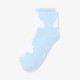 Girl duo of  socks