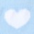 WHITE/BLUE 