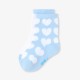 Baby girl duo of  socks