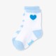 Baby girl duo of  socks