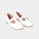 Girl Mary Janes