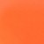 ORANGE/MULTICO 