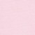 POWDER PINK 