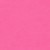 Light Fuchsia 