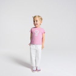 Baby girl trousers   