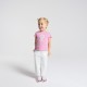 Baby girl trousers   