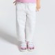 Baby girl trousers   