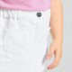 Baby girl trousers   