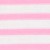 WHITE/PINK 