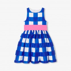 Girl special occasion dress