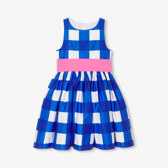 Girl special occasion dress