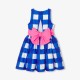 Girl special occasion dress