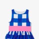 Girl special occasion dress