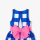 Girl special occasion dress