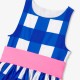 Girl special occasion dress