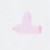 WHITE/PINK 