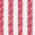 WHITE/RED 