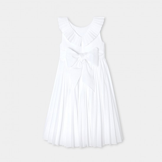 Girl special occasion dress