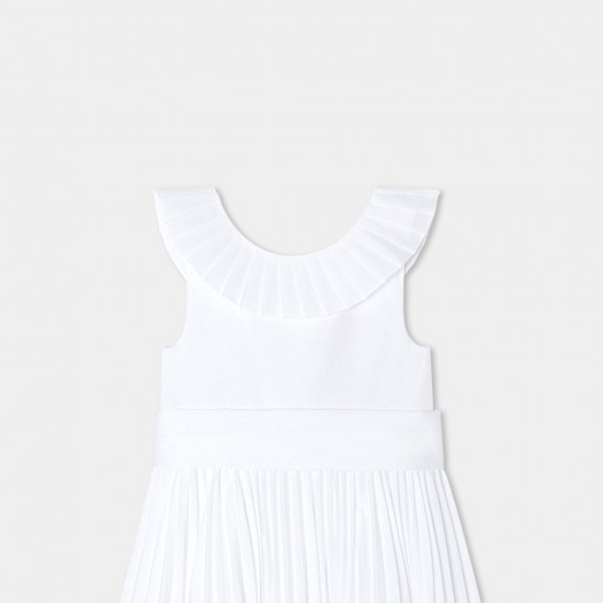 Girl special occasion dress