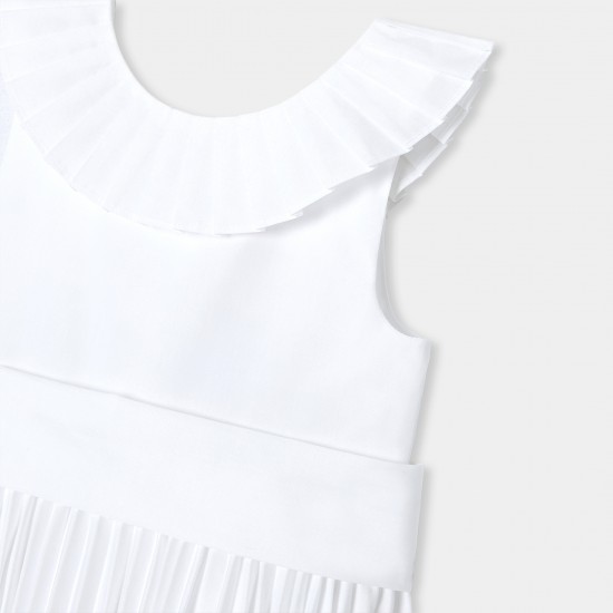 Girl special occasion dress