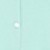 WATER BLUE 