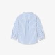Baby oxford shirt