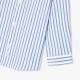 Baby oxford shirt