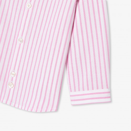 Baby oxford shirt