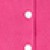 WHITE/PINK 
