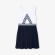 Girl sleeveless dress
