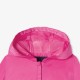 Baby girl raincoat