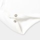 Baby boy short-sleeved  bodysuit