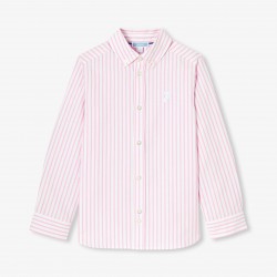 Children's Oxford shirt
