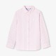 Children's Oxford shirt