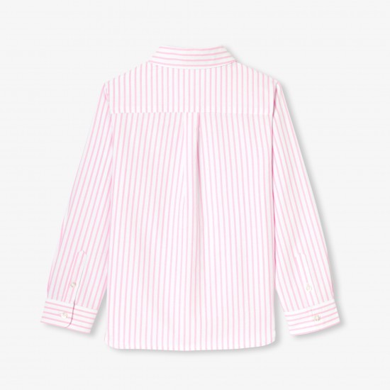 Children's Oxford shirt