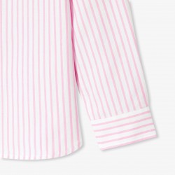 Children's Oxford shirt