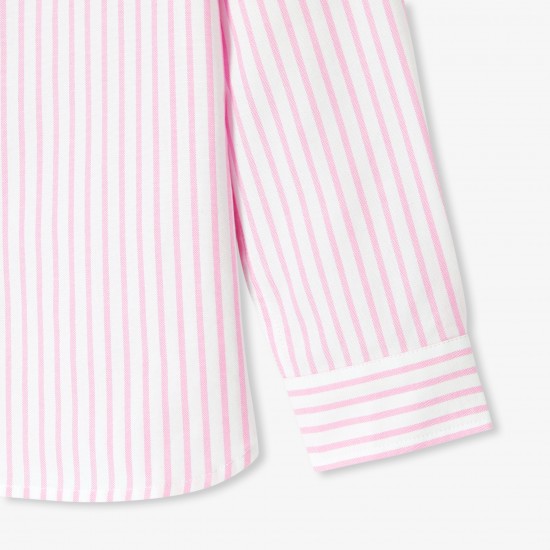 Children's Oxford shirt