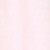 PALE PINK 