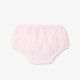 Baby girl linen  dress