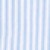 WHITE/SKY BLUE 