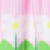 WHITE/PINK 