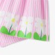 Baby girl sleeveless dress