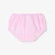 Baby girl sleeveless dress